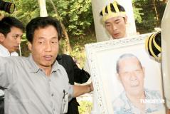 ��ͼ����־���������͸���������������������