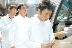 ��ͼ����־���������͸���������������������