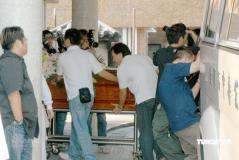 ��ͼ����־���������͸���������������������