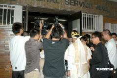 ��ͼ����־���������͸���������������������