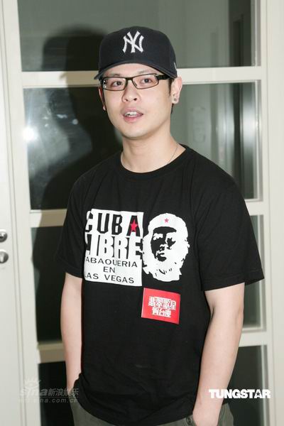 ��ͼ����ǧ�ò���������ϯ�����Ǻ�̨�����