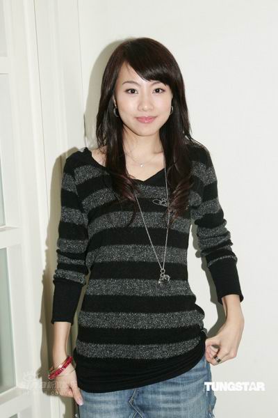 ��ͼ����ǧ�ò���������ϯ�����Ǻ�̨�����