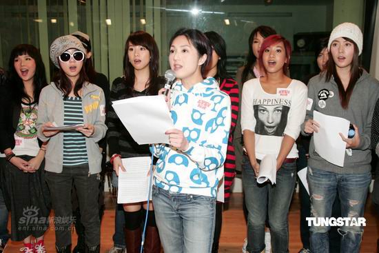 ��ͼ����ǧ�ò���������ϯ�����Ǻ�̨�����