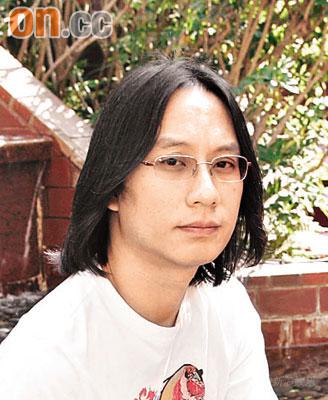 李心洁信任男友 阿sa力撑彭顺正人君子【图】