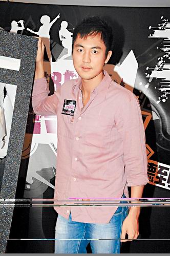 林青霞澄清患抑郁症传闻 曾为更年期求医【图】