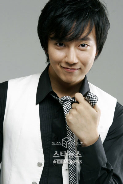 ຫƬmodernboyӺ