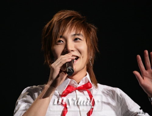 SJ���ؾ���Ϯ̨֤����Ȭ��Լ�����ֳ�С����