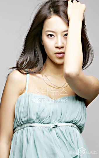 ������Ӣ�����ǽ�����洵��˾���崫��(��ͼ)