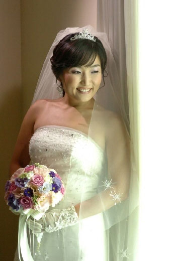 �����Ӿ����Ļ�ɴ���7�²����������(��ͼ)