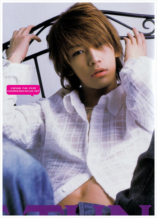 龟梨和也与小泉今日子情侣档现身时装展(附图)