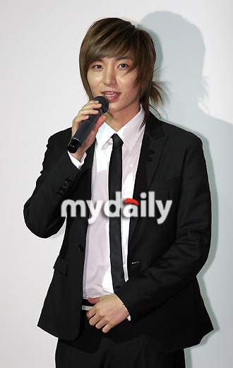 SJ����Ϊ���컰��˵�ѽ�������վ��Χ��(��ͼ)