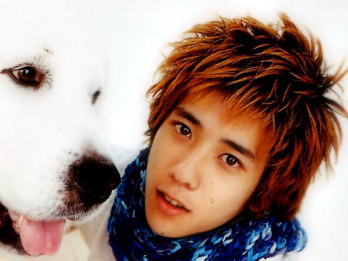 长泽正美被指秘密拍拖 被斥借二宫和也宣传(图