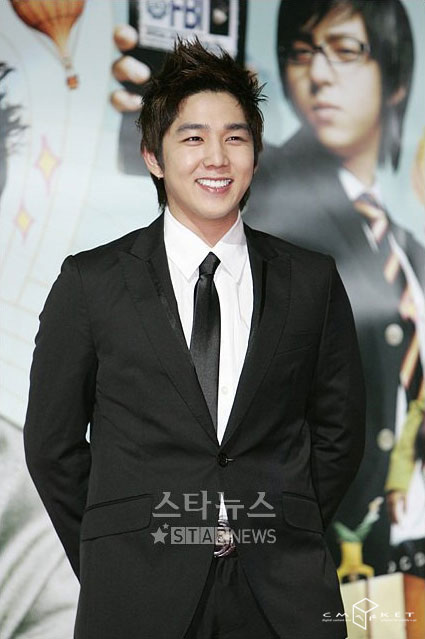 SJ��ͯ������ϳ�Ա����ǿ�������������(ͼ)