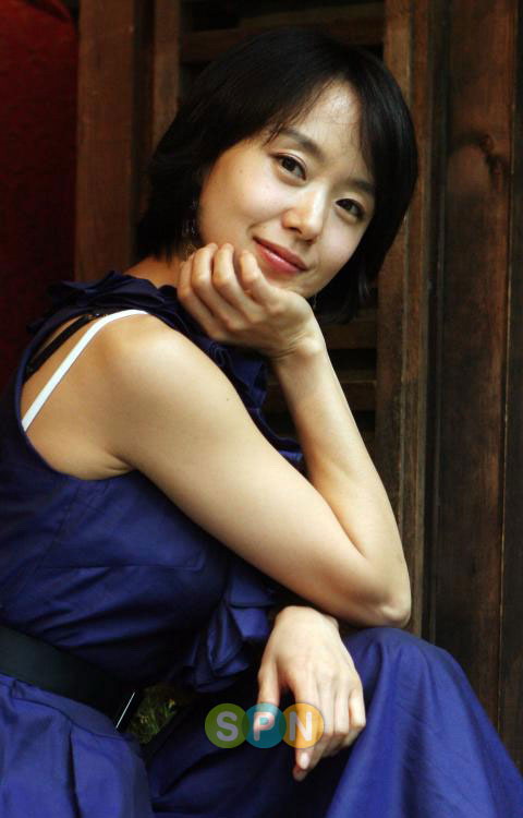 全度妍亮相美国访谈节目 再次被誉亚洲之星(图)_影音娱乐_新浪网