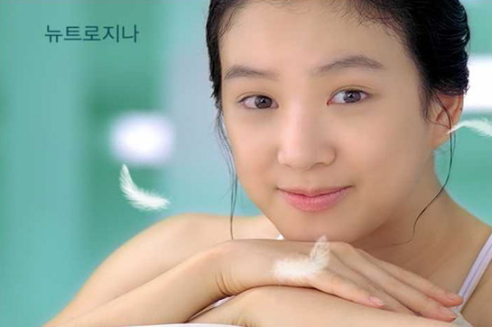 韩星郑丽苑首度开腔否认与曹承佑拍拖【图】