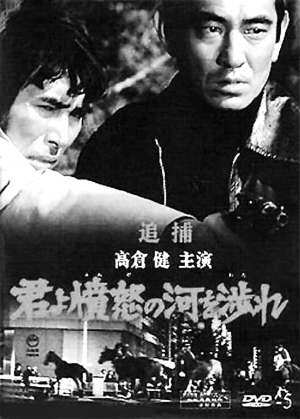 ��׷����ԭ���ߡ�����С˵����ʦ��������ȥ��