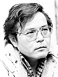 ��׷����ԭ���ߡ�����С˵����ʦ��������ȥ��