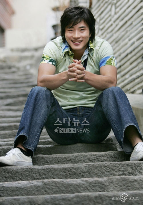 Ȩ����ӡ���Ĺ���˿̫���鲻���ѽ���(��ͼ)