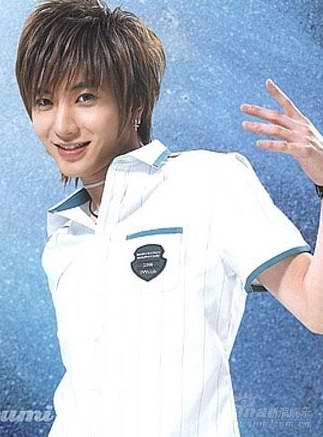 SJ�������Ѳ��ܴ�������̨���������Ǹ(ͼ)