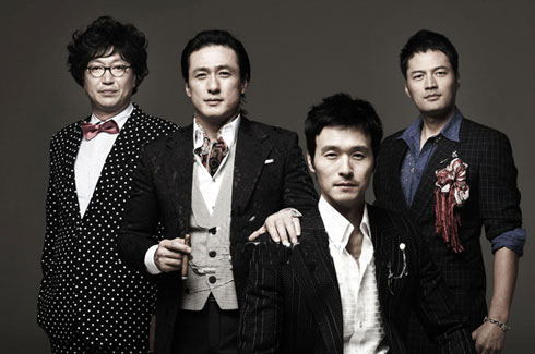 �����������ż��׼ϲ��������ͳ������ĸ(ͼ)