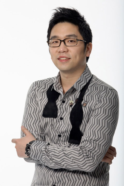 韩星李迪被传婚期将至与女友秘密拍婚纱照(图)