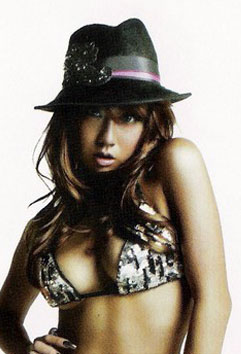 中居正广幸田来未热恋曝光 两人要闪电结婚【图】