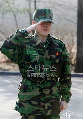 文熙俊将与大型经纪公司签约服役身价上升(图)