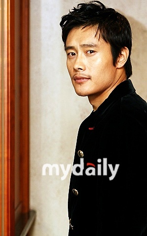 �����д����װ�������ձ�Ӱ��������翹��