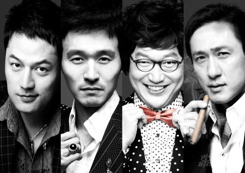 �������ƬƱ���߻�������������ʹ���ƺ�(ͼ)