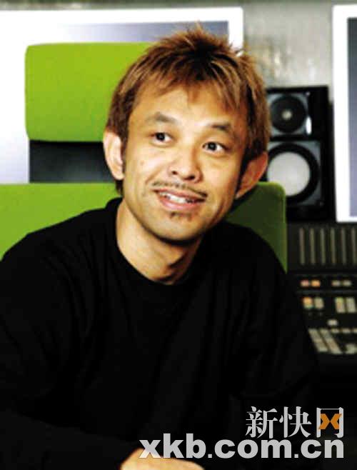 韩日一周娱乐新闻TOP10 泽尻英龙华忘年恋曝