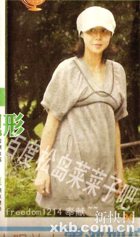 ����һ����������TOP10����Ӣ�����������ع�