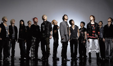 SJ������Ѫ������ʹ��Ϊ��Ѫ�߾���ǩ����(ͼ)