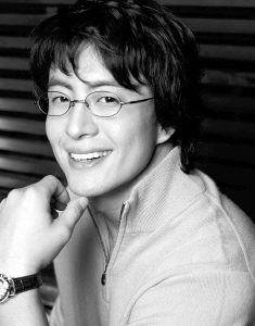 明星炒股赚少赔多裴勇俊安七炫遭遇冰火两重天