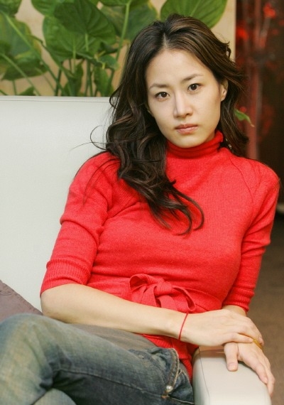 申恩庆与前夫正式离婚最终获儿子抚养权(附图)