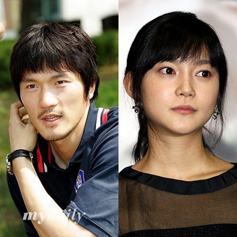 �����������������������������͹�˾����(ͼ)