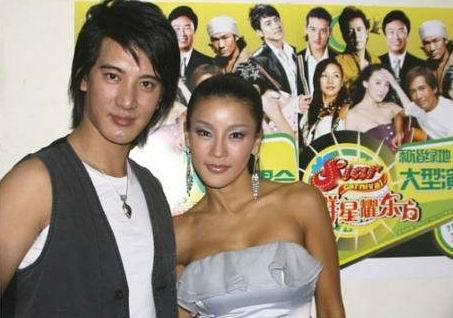 �����Ը�Ů�����ȸ���ȥ����������δ֪ج��