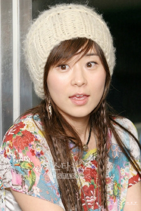 �޽�����������Ȼ���������ʹ�ذ�����(��ͼ)