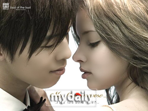 BIGBANG��Ա�Ļ�ױƷ������ݼ�����Ϸ(��ͼ)