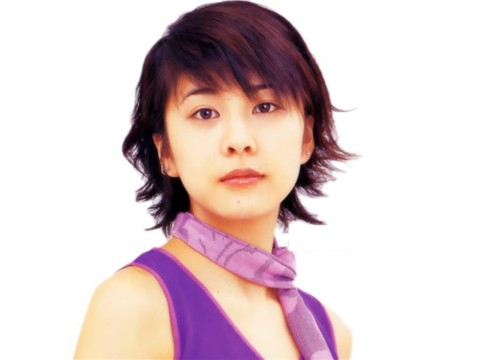 竹内结子被曝嗜酒如命