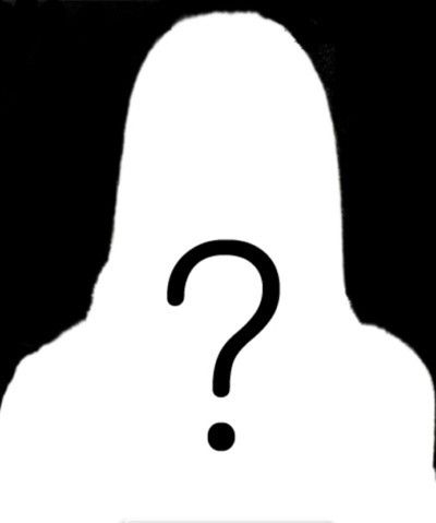 韩国某女主播A某