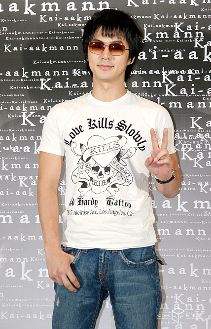 ��ͼ����������Ʒ���㳡JUNJIN˧���޽����Ը�