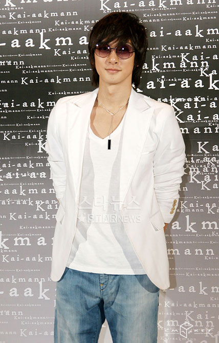 ��ͼ����������Ʒ���㳡JUNJIN˧���޽����Ը�