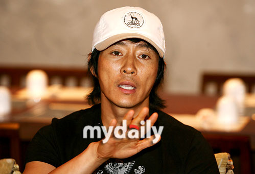 回应假学历事件