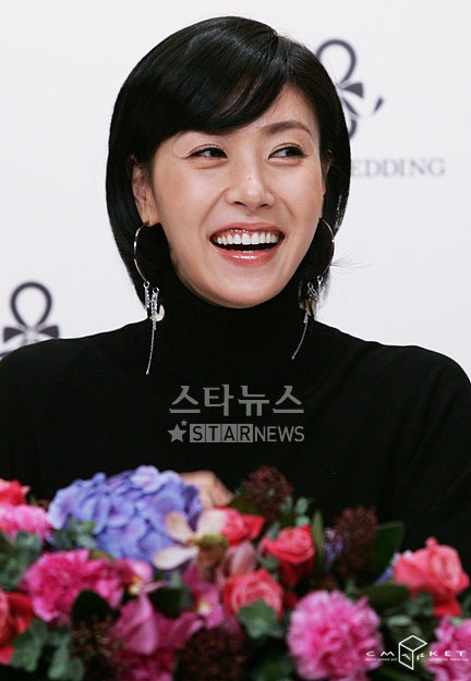 ��ͼ�����ǳ����ŷ�����Ѷ12�¸�ɽ���л���