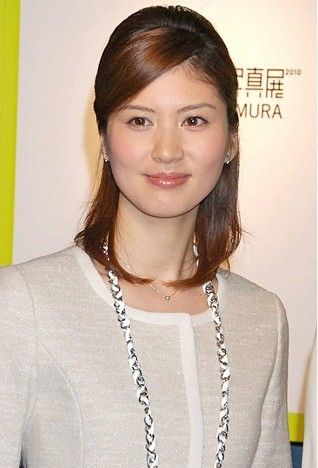 铃木奈奈