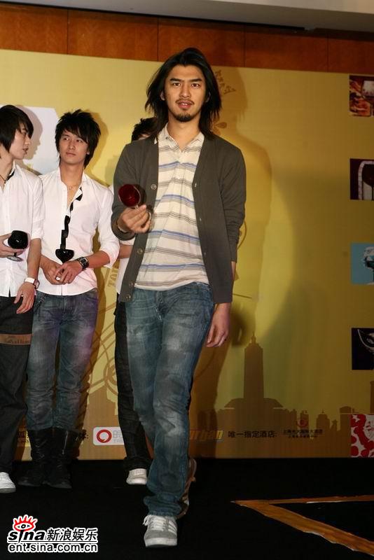 ��һ��ʱ�з��ư�佱ʢ�仦������