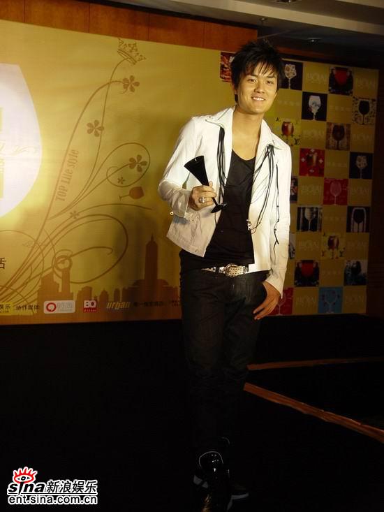 ��һ��ʱ�з��ư�佱ʢ�仦������