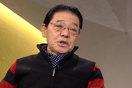 73�굥�﷼����������Ϸ��֧������μ�ѡ��