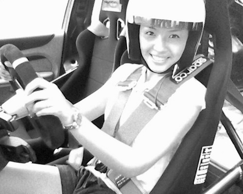 ���ڵ�����Ů�������ξ������������������ھ�