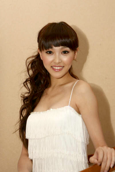 ��������������������ʢװ�����������Ů����